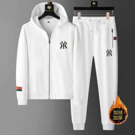 Picture of MLB Sweater Suits _SKUMLBM-4XL25cx095741282